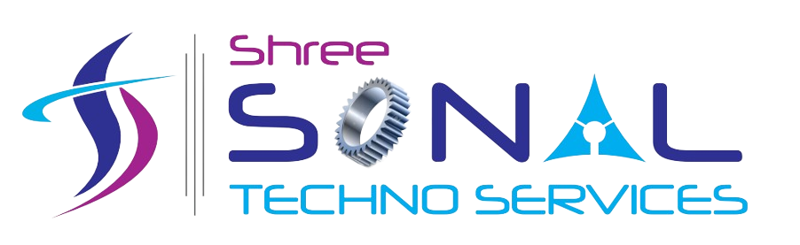 Shree Sonal Techno Services